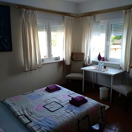 Rogozen B&B Экстерьер фото