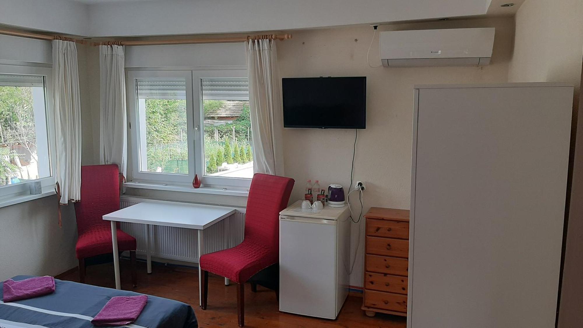 Rogozen B&B Экстерьер фото